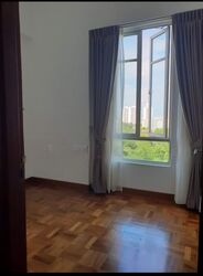 Cavendish Park (D21), Condominium #627434821